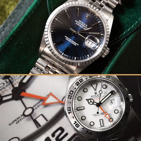 ora24 rolex|watches on chrono24.